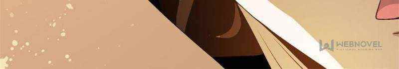 Almighty Master Chapter 282 - Page 35