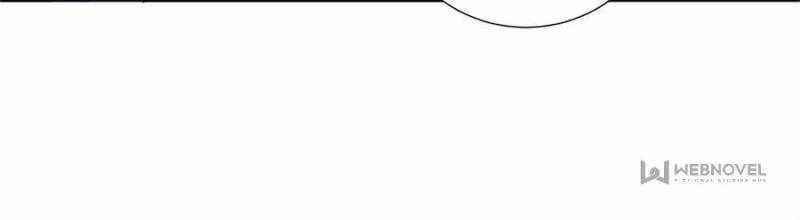 Almighty Master Chapter 285 - Page 18