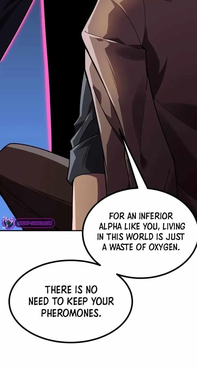 Reborn As The Heavenly Martial Demon Chapter 20 - Page 18