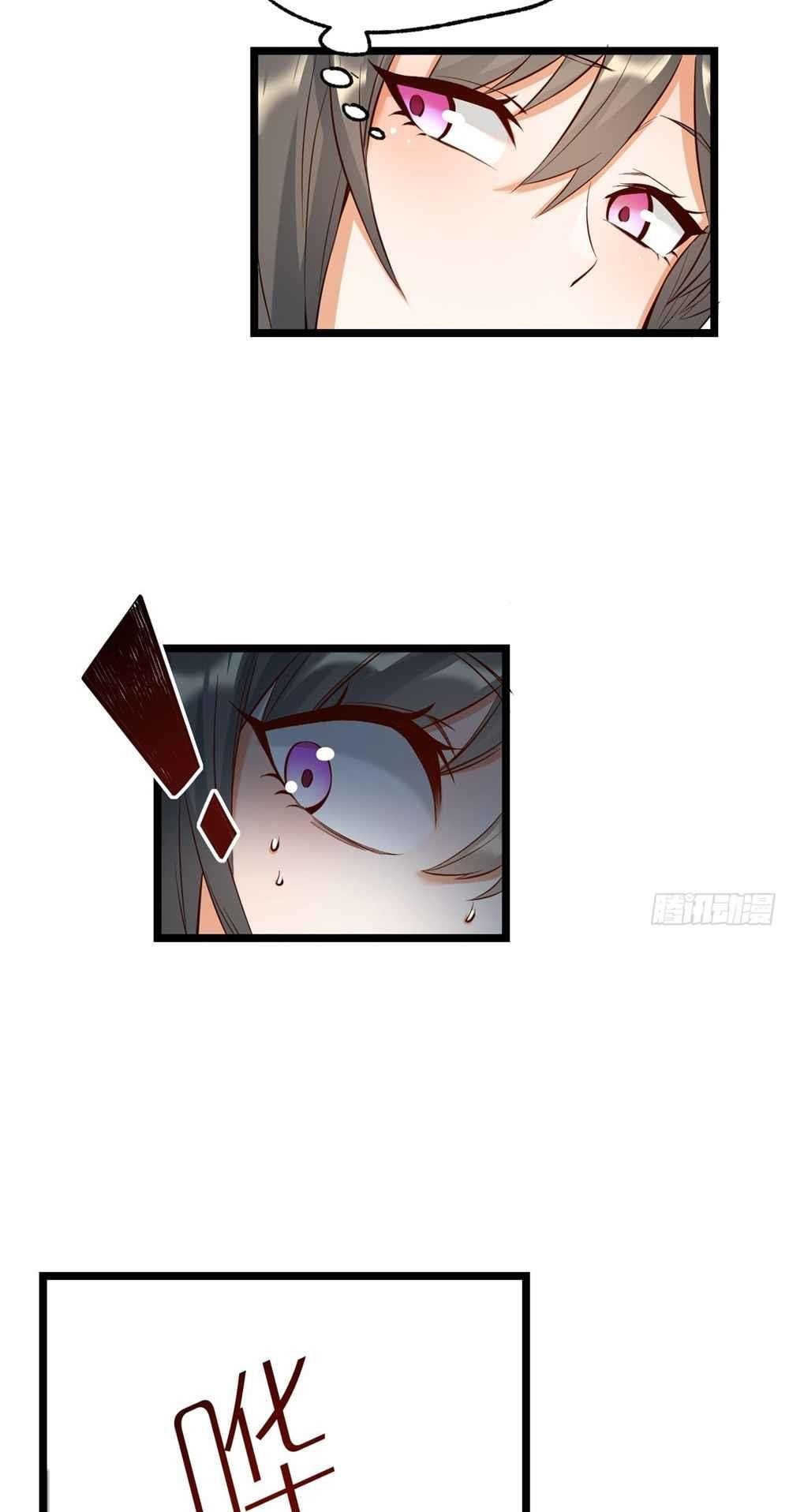 I Regressed to Level Up Instead of Being a Simp Chapter 10 - Page 38