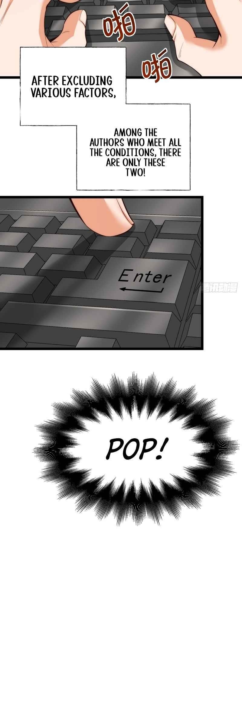 I Regressed to Level Up Instead of Being a Simp Chapter 13 - Page 16