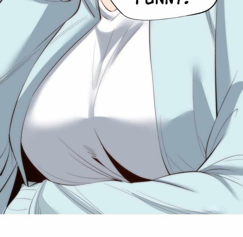 I Regressed to Level Up Instead of Being a Simp Chapter 16 - Page 29