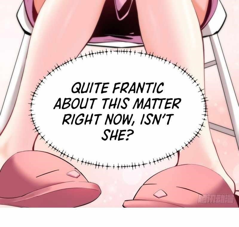 I Regressed to Level Up Instead of Being a Simp Chapter 19 - Page 29