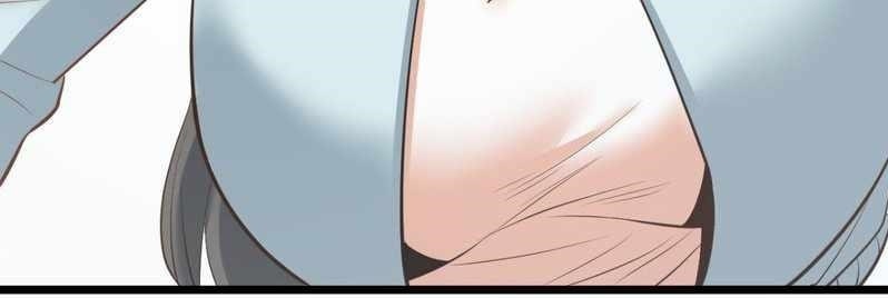 I Regressed to Level Up Instead of Being a Simp Chapter 23 - Page 33