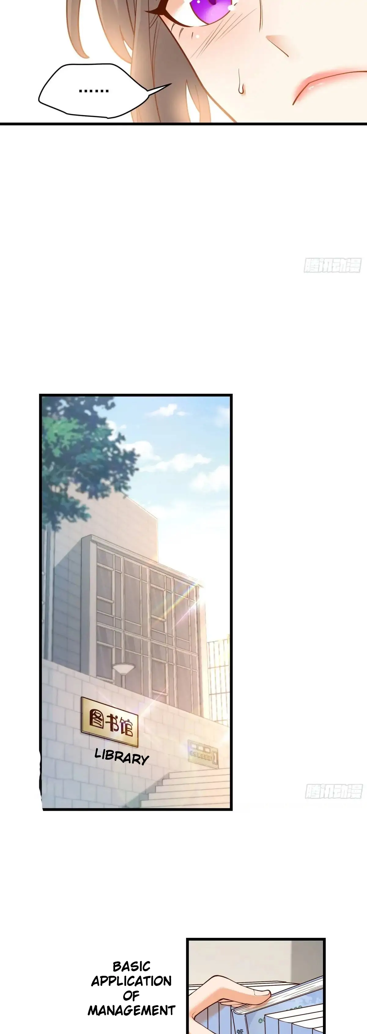 I Regressed to Level Up Instead of Being a Simp Chapter 25 - Page 14