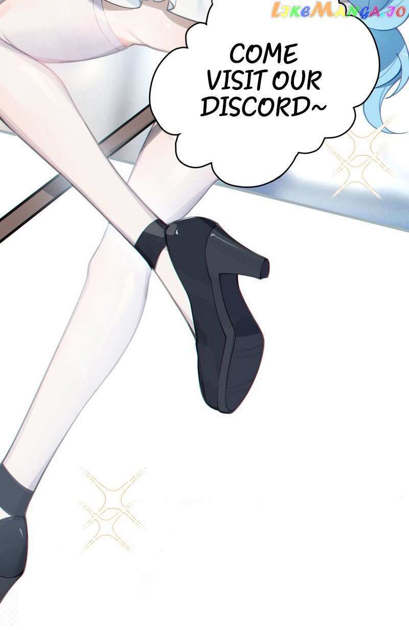 I Regressed to Level Up Instead of Being a Simp Chapter 29 - Page 24