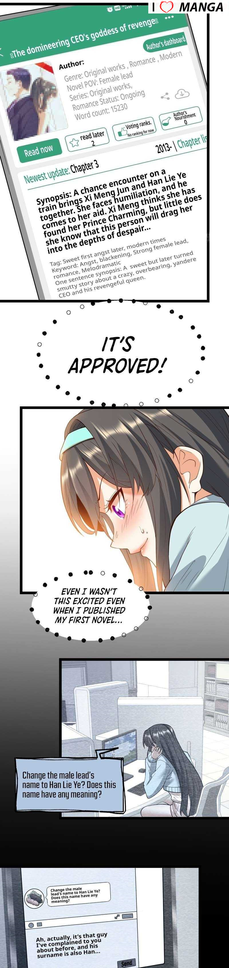 I Regressed to Level Up Instead of Being a Simp Chapter 32 - Page 25