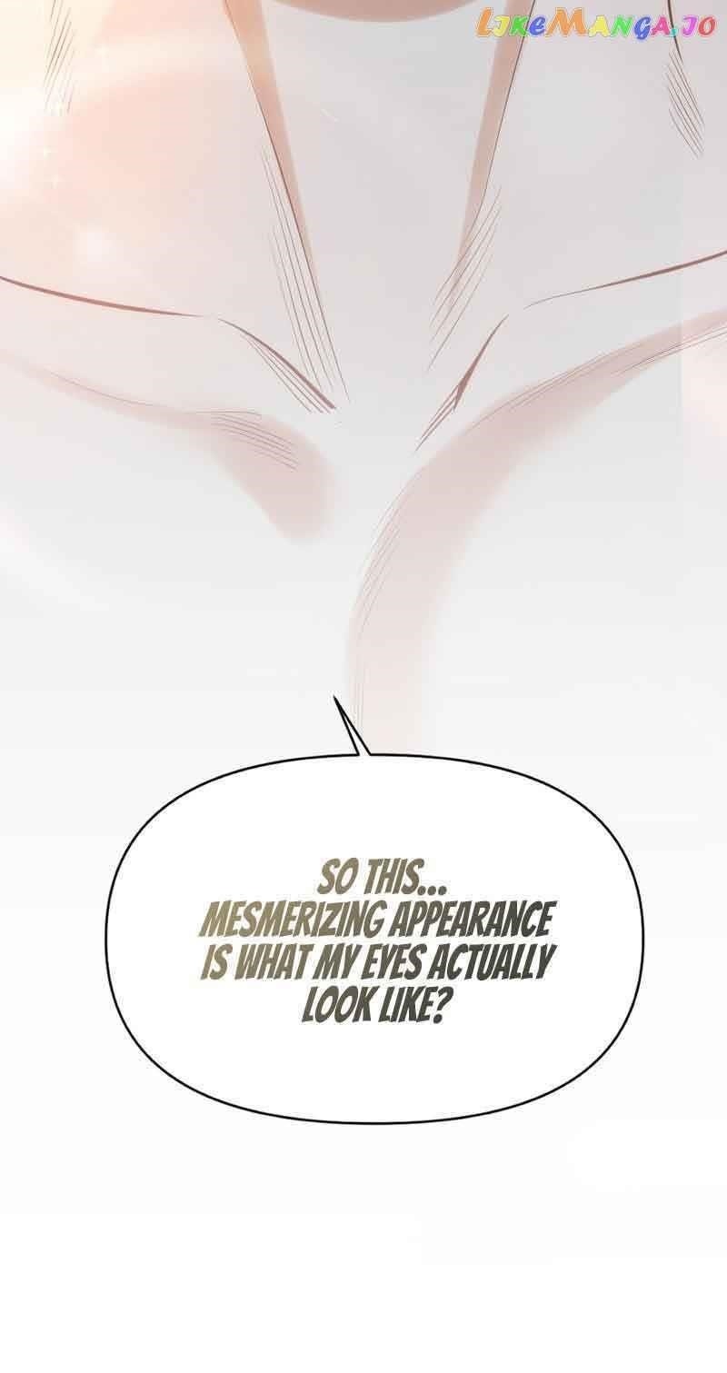 I Regressed to Level Up Instead of Being a Simp Chapter 4 - Page 29