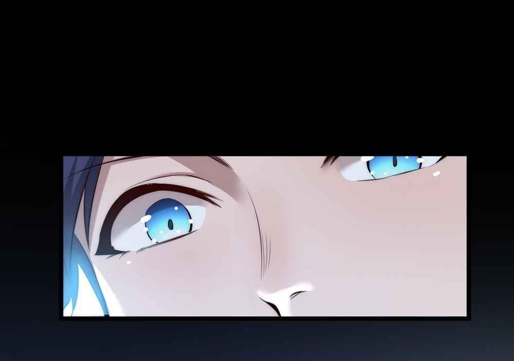 I Regressed to Level Up Instead of Being a Simp Chapter 9 - Page 1