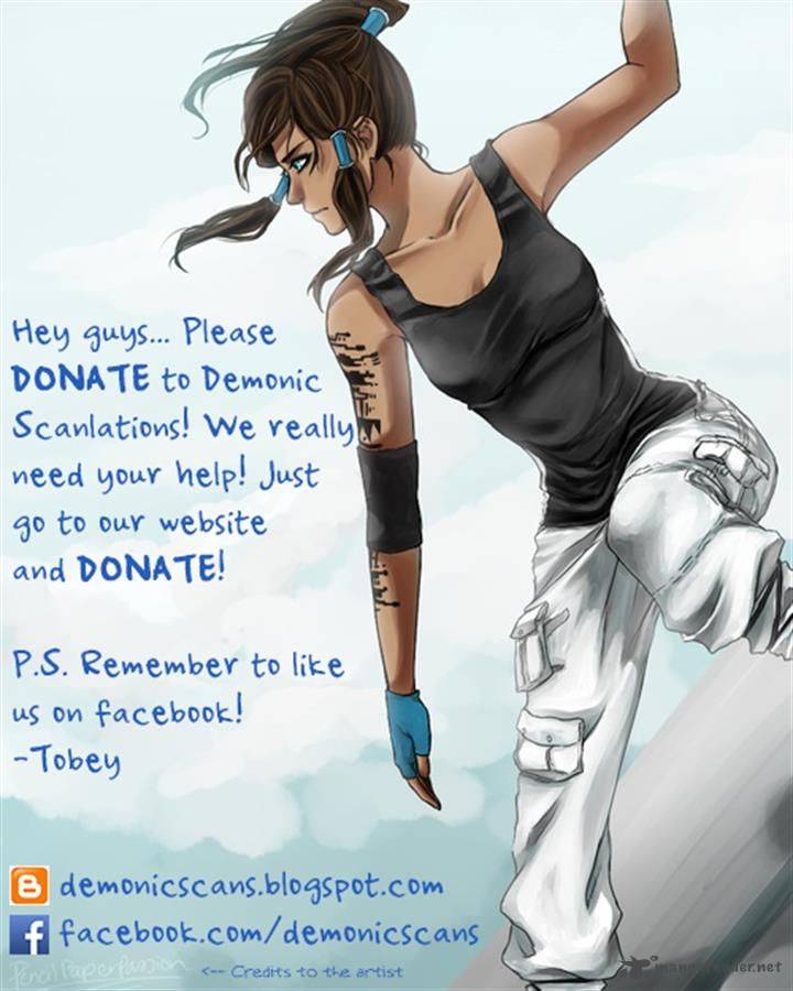 Shen Yin Wang Zuo Chapter 12 - Page 13