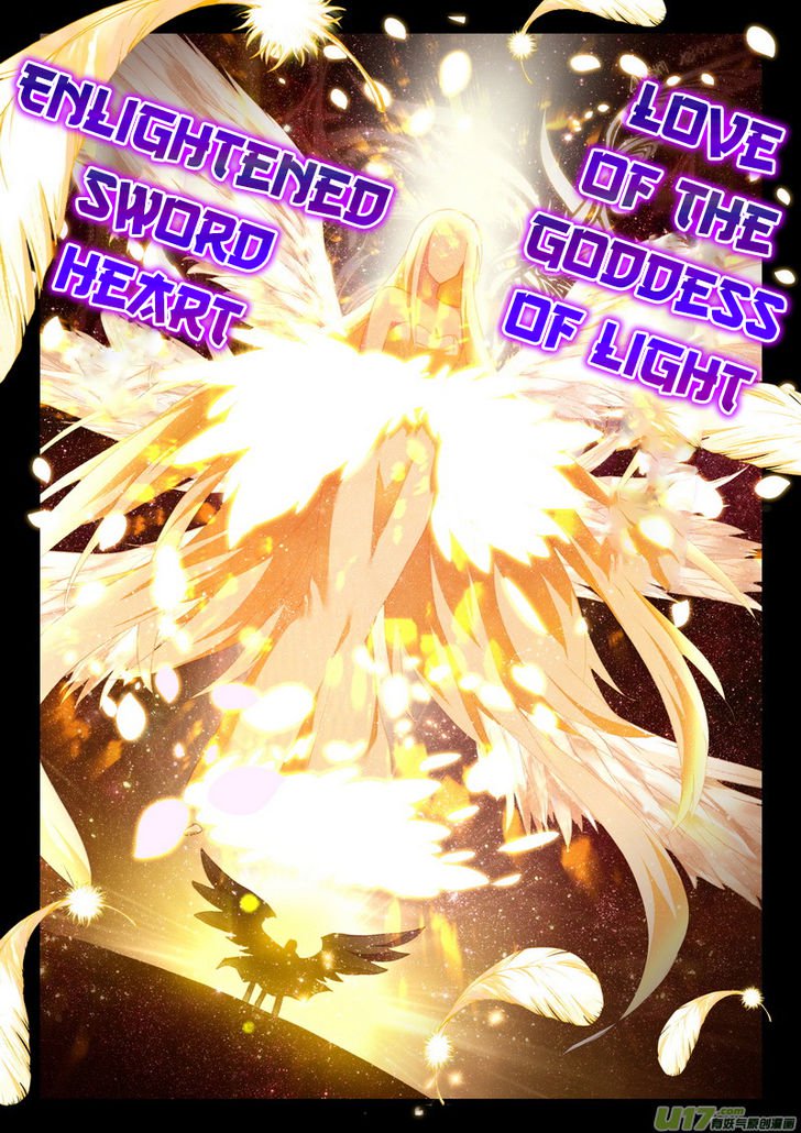 Shen Yin Wang Zuo Chapter 177 - Page 3