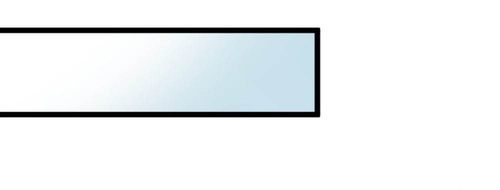 Because of My OCD I Became a King Chapter 18 - Page 1