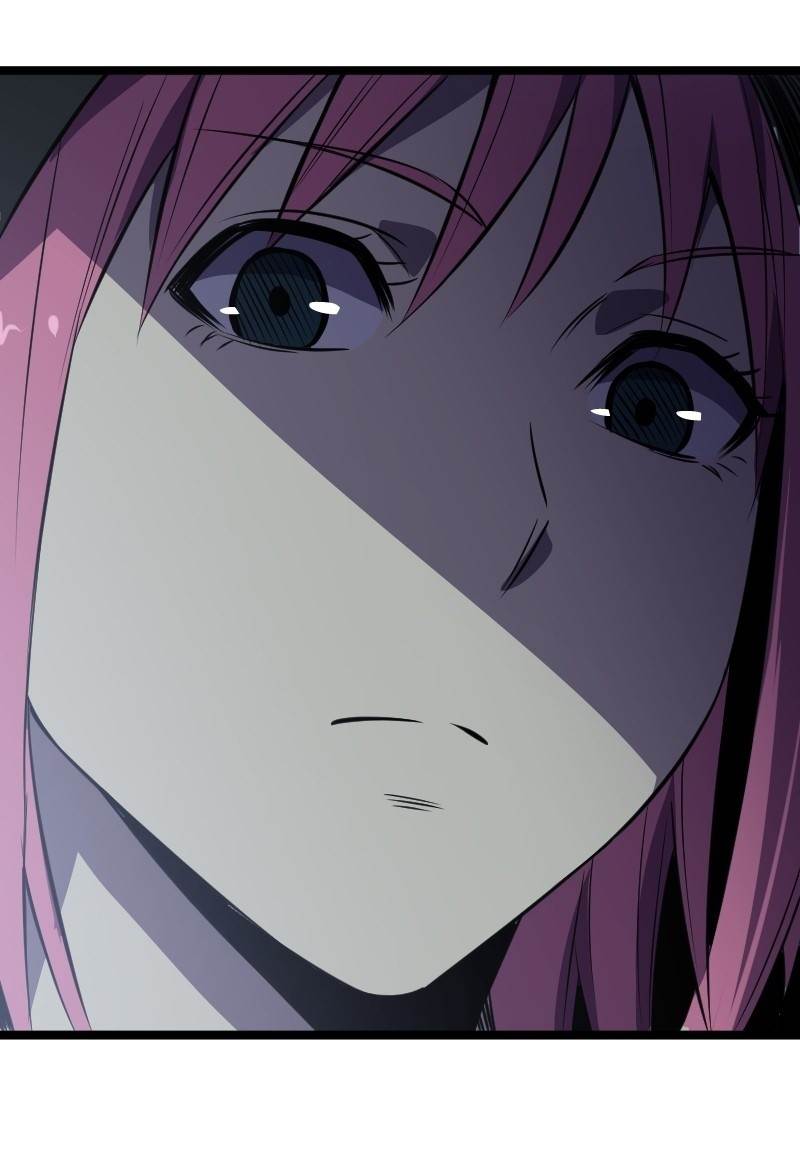 Because of My OCD I Became a King Chapter 19 - Page 21