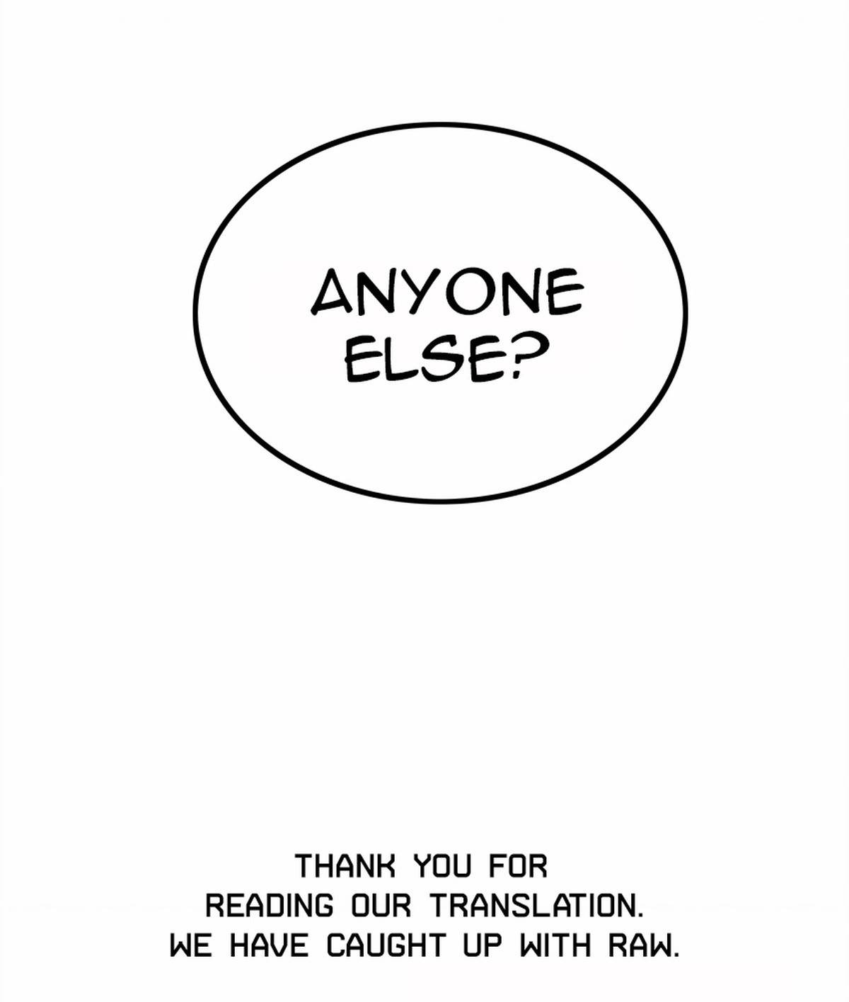 Because of My OCD I Became a King Chapter 4 - Page 32