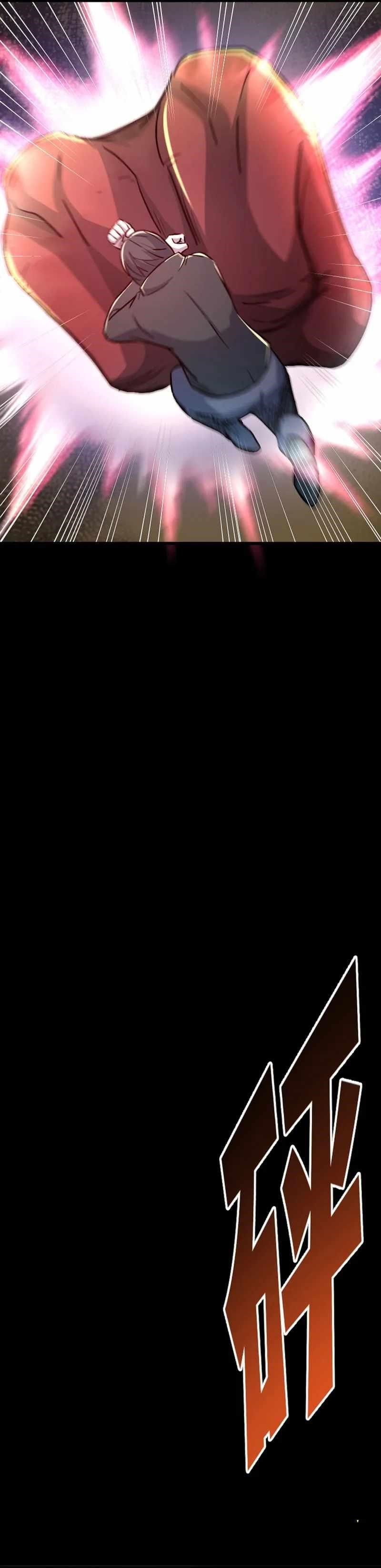 Because of My OCD I Became a King Chapter 47 - Page 4