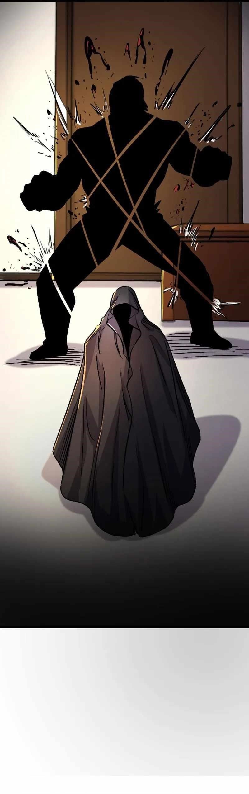 Because of My OCD I Became a King Chapter 49 - Page 4