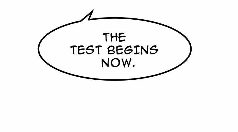 Because of My OCD I Became a King Chapter 5 - Page 18