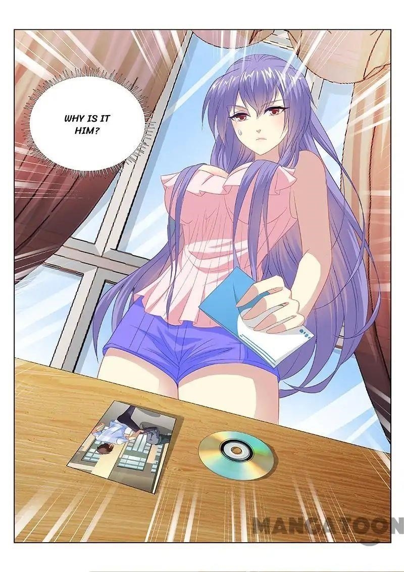 Very Pure Chapter 102 - Page 8