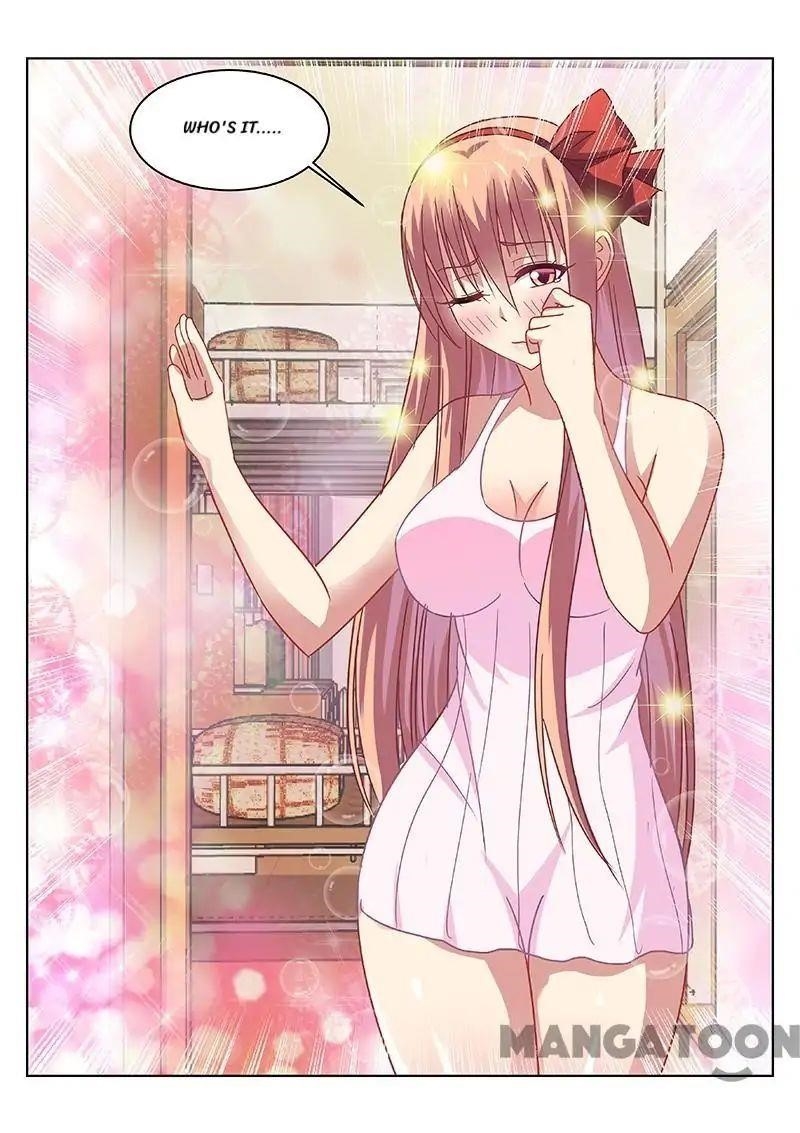 Very Pure Chapter 115 - Page 2