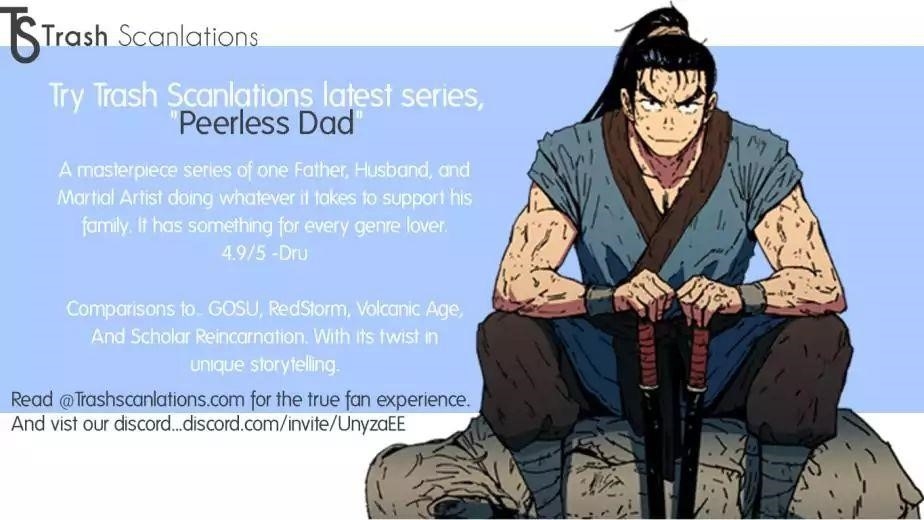 Very Pure Chapter 14 - Page 2