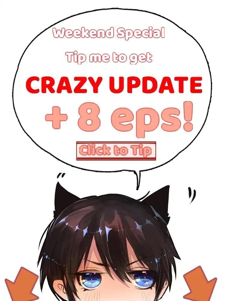 Very Pure Chapter 236 - Page 9