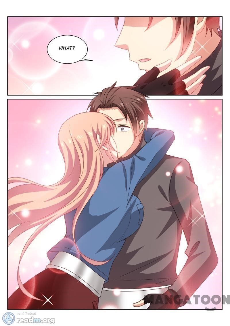 Very Pure Chapter 273 - Page 2