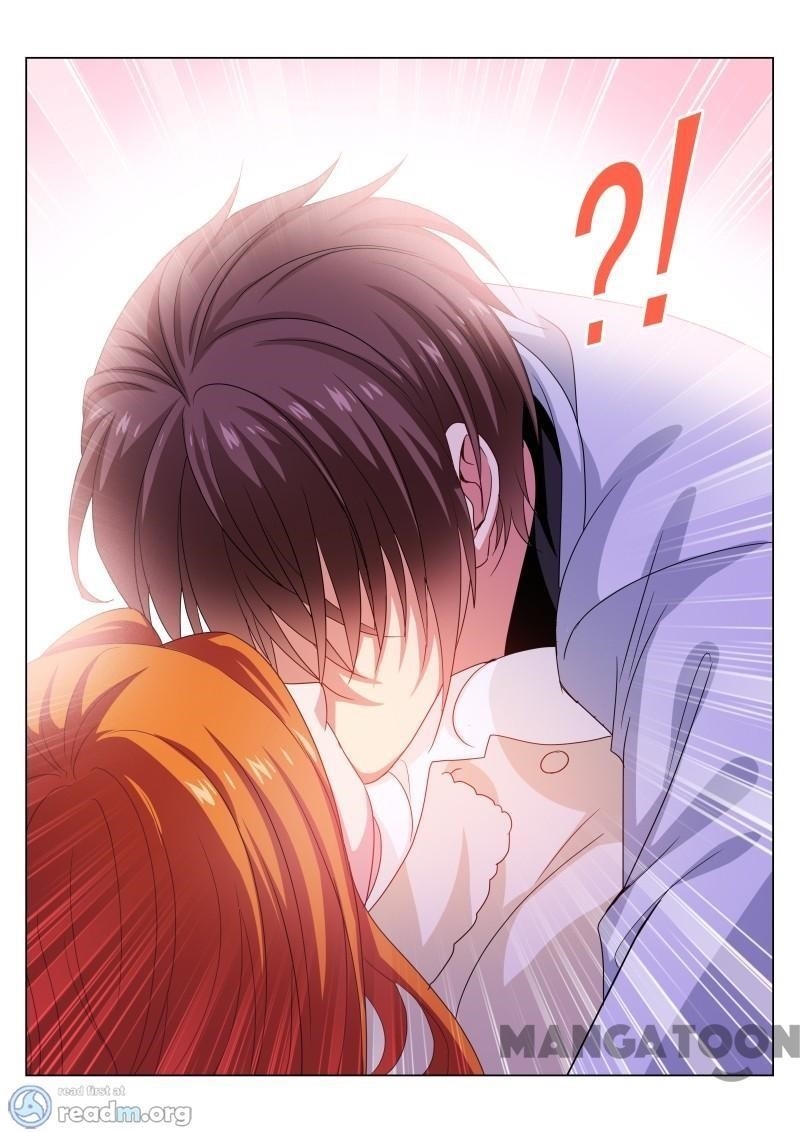 Very Pure Chapter 281 - Page 6