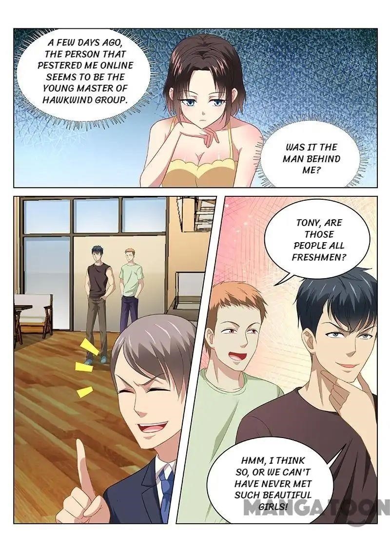 Very Pure Chapter 88 - Page 2