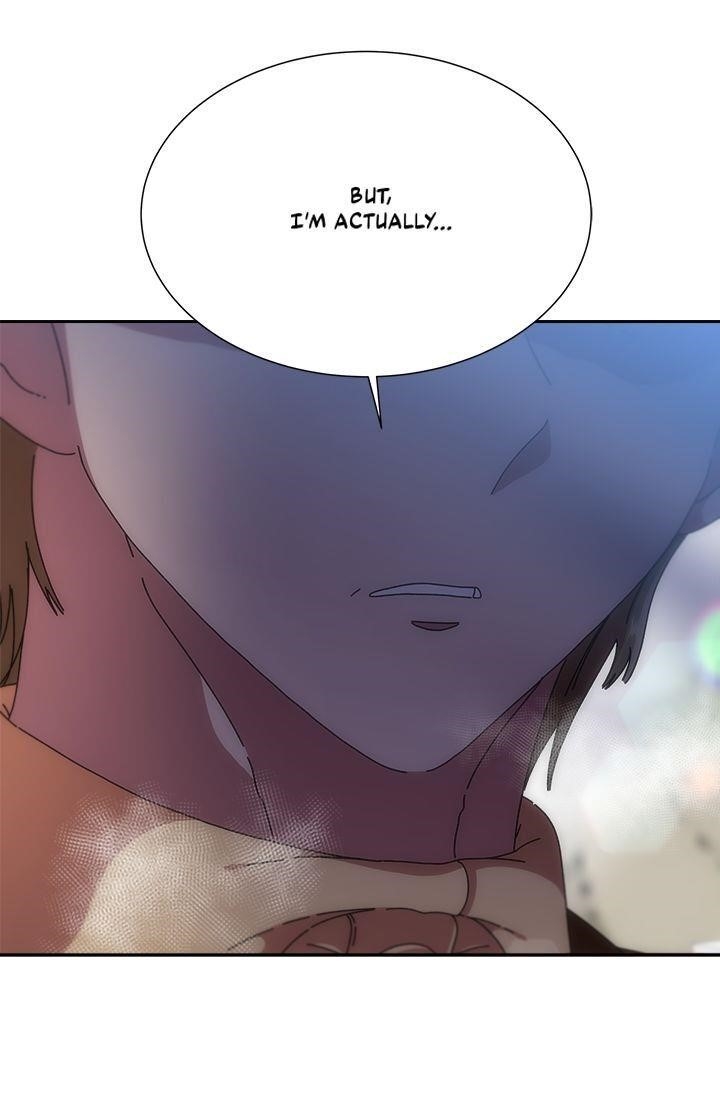 Very Pure Chapter 91 - Page 2