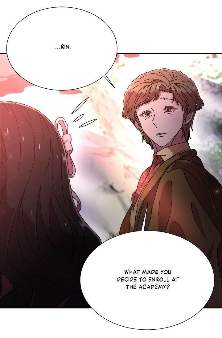 Very Pure Chapter 91 - Page 23