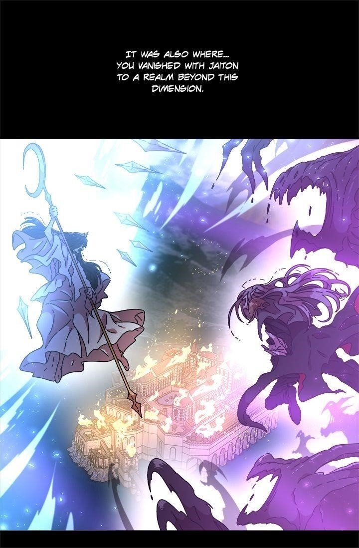 Very Pure Chapter 91 - Page 38