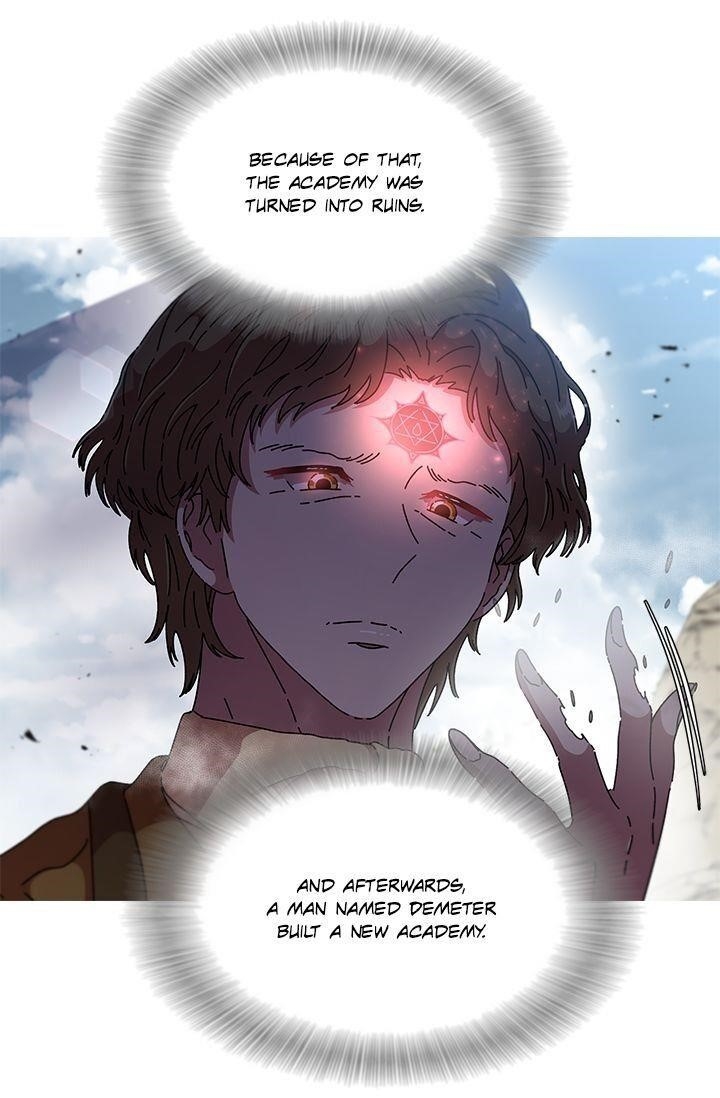 Very Pure Chapter 91 - Page 39