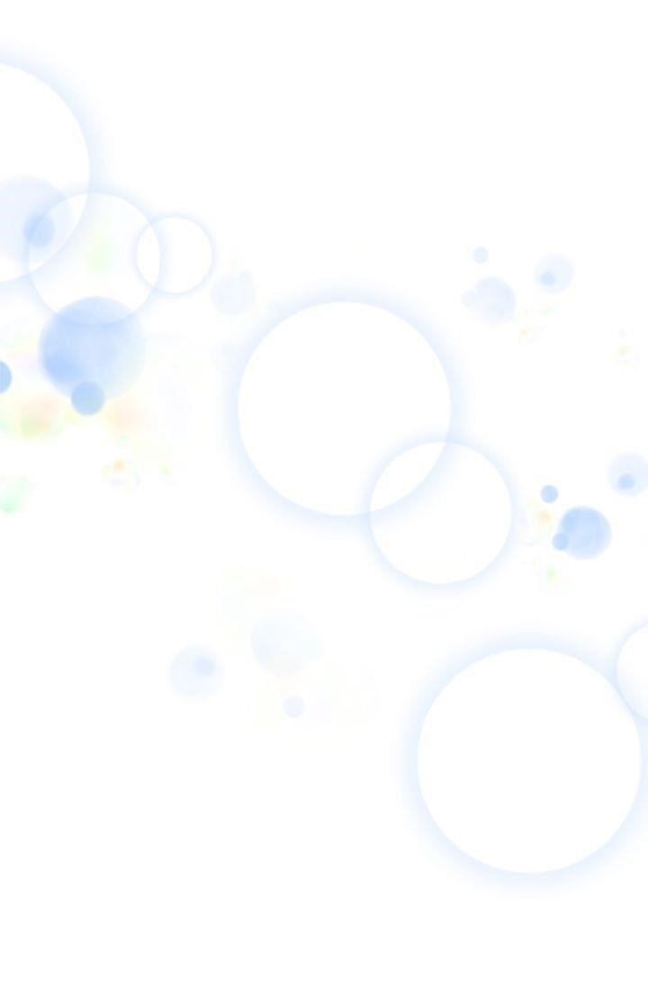 Very Pure Chapter 91 - Page 47