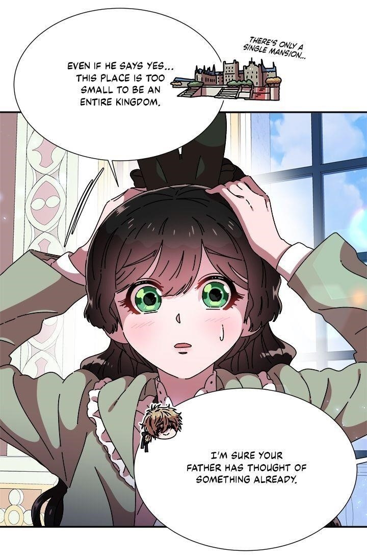 Very Pure Chapter 91 - Page 68