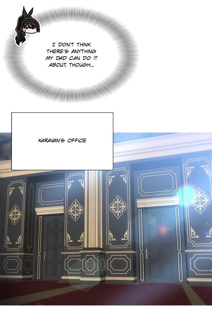 Very Pure Chapter 91 - Page 69