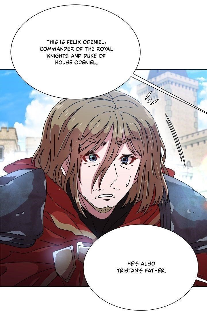 Very Pure Chapter 92 - Page 20