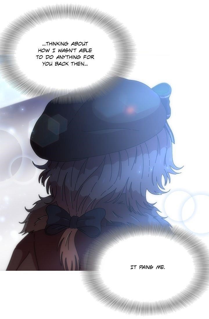 Very Pure Chapter 92 - Page 36