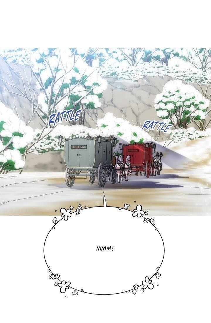 Very Pure Chapter 92 - Page 58