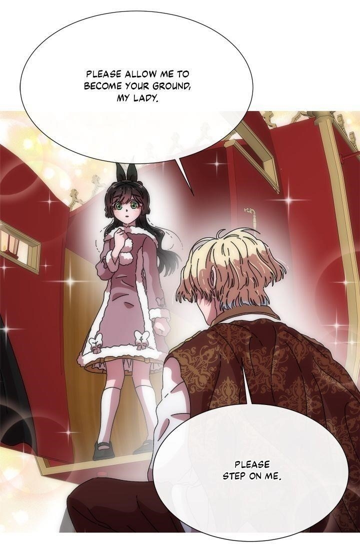 Very Pure Chapter 92 - Page 70