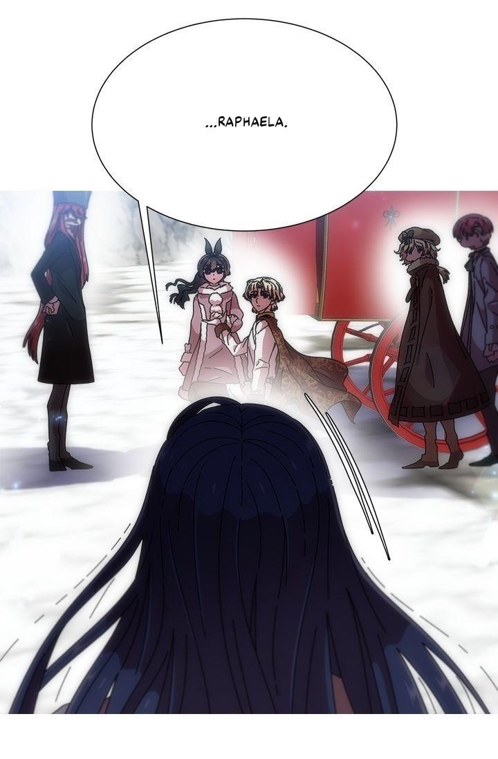 Very Pure Chapter 92 - Page 75