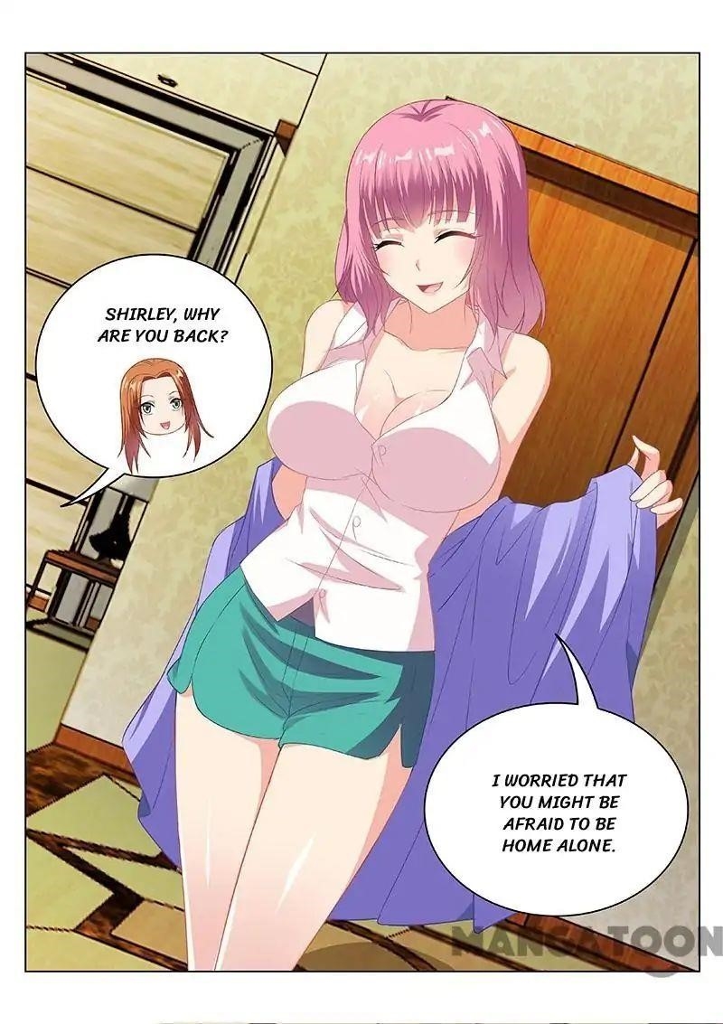 Very Pure Chapter 99 - Page 6