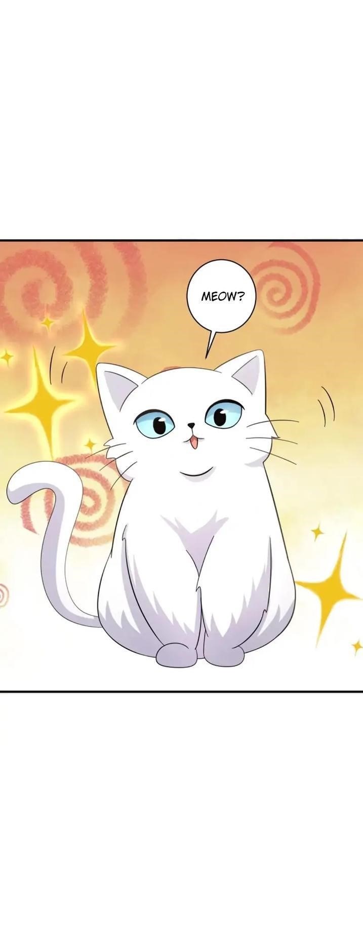 Invincible After a Hundred Years of Seclusion Chapter 10 - Page 11