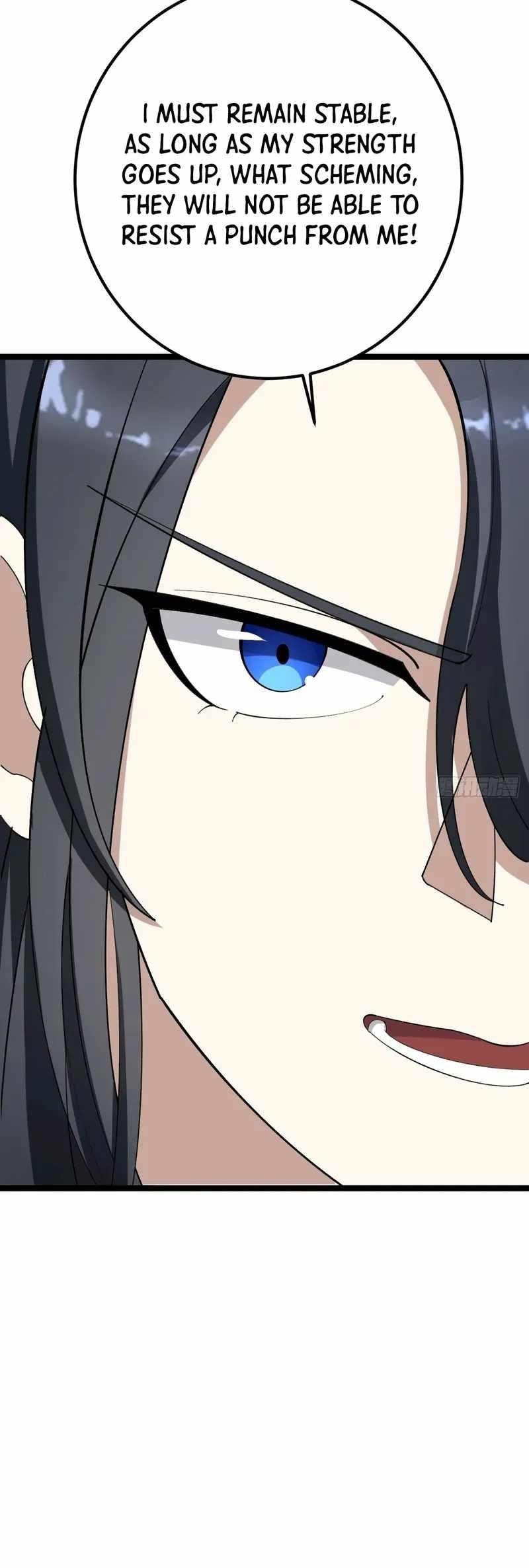 Invincible After a Hundred Years of Seclusion Chapter 39 - Page 24