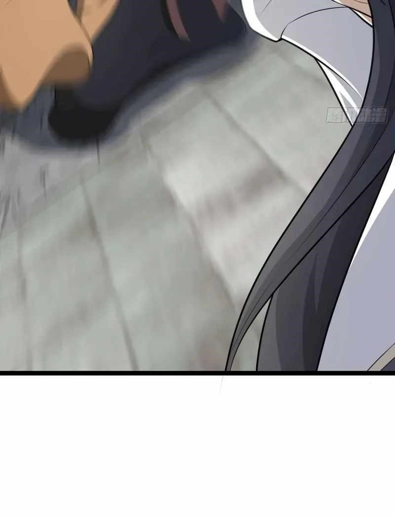 Invincible After a Hundred Years of Seclusion Chapter 40 - Page 26