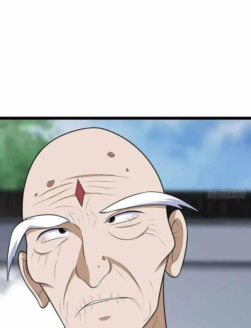 Invincible After a Hundred Years of Seclusion Chapter 40 - Page 27