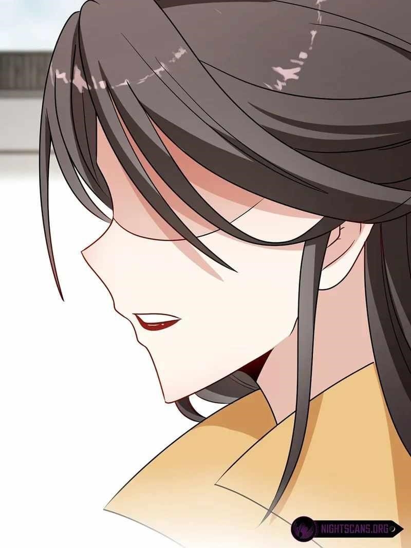 Invincible After a Hundred Years of Seclusion Chapter 59 - Page 2