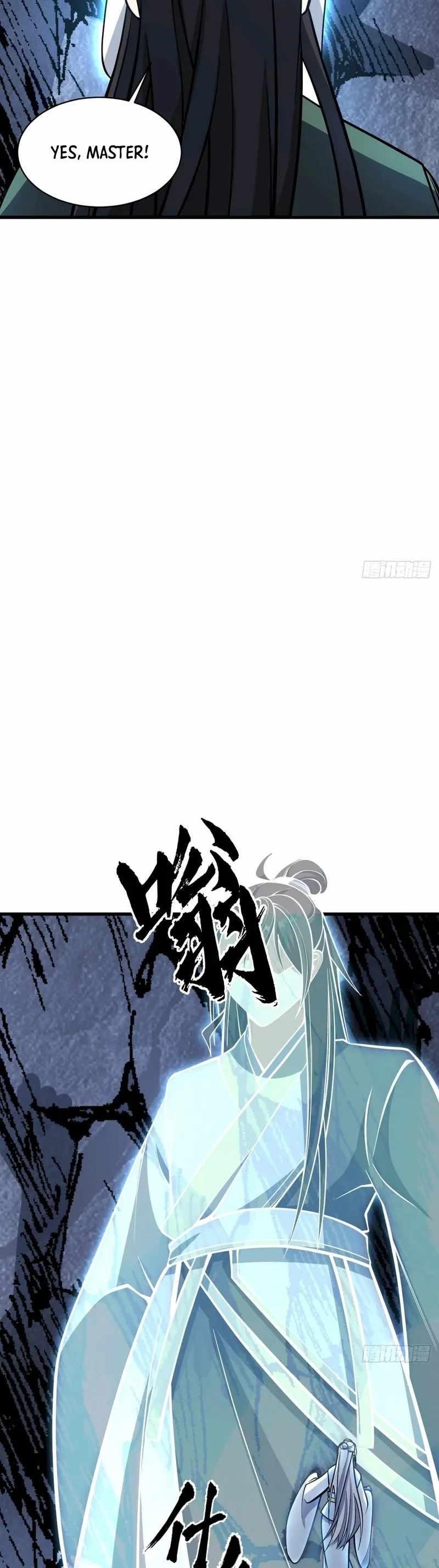 Invincible After a Hundred Years of Seclusion Chapter 64 - Page 18