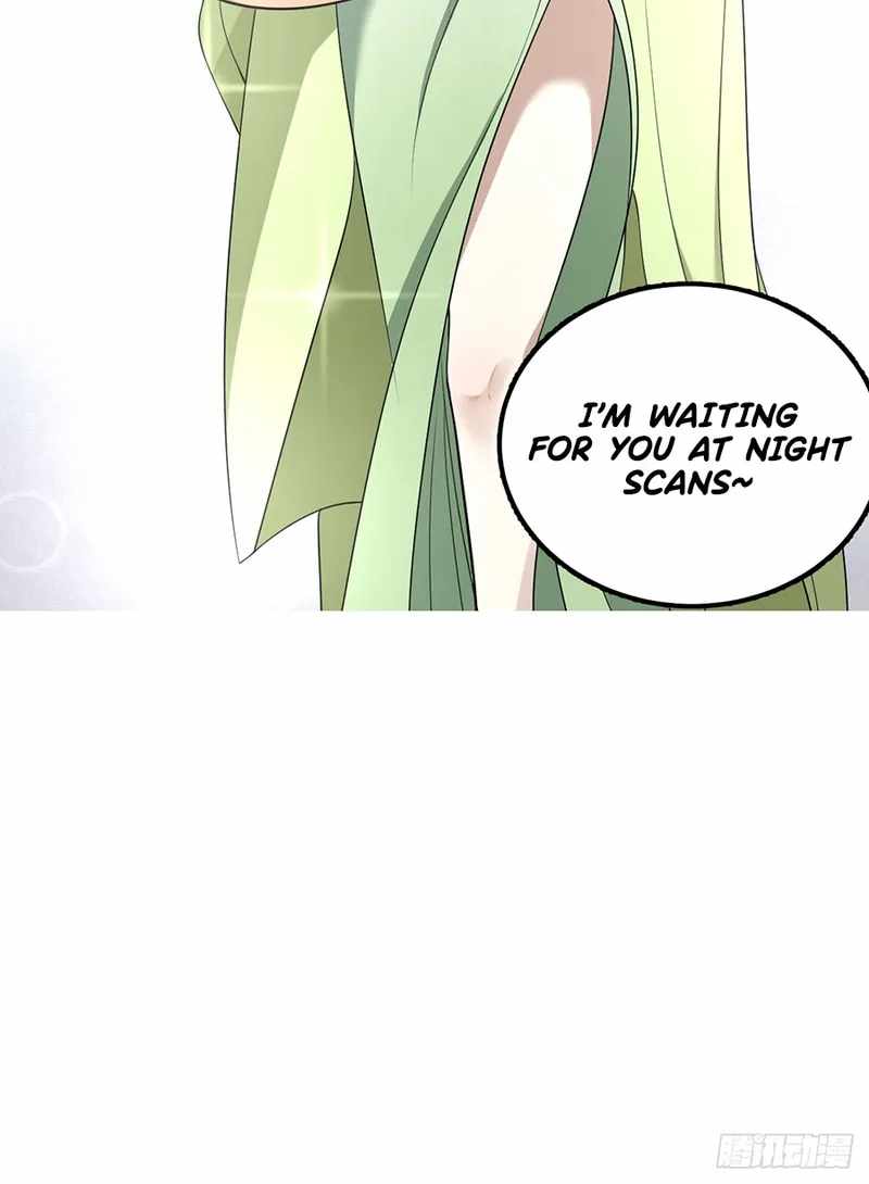 Invincible After a Hundred Years of Seclusion Chapter 72 - Page 11