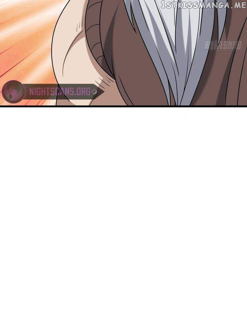 Invincible After a Hundred Years of Seclusion Chapter 97 - Page 6