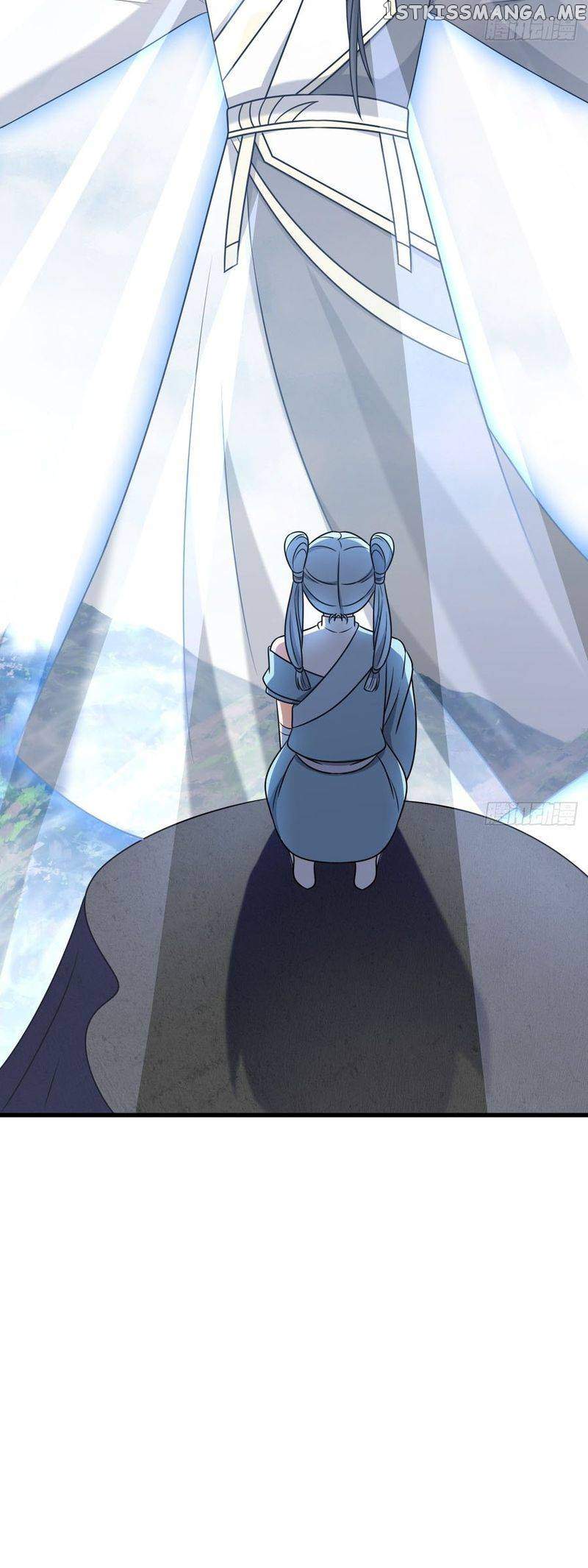 Invincible After a Hundred Years of Seclusion Chapter 99 - Page 6